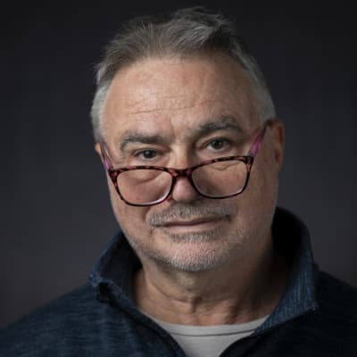 Azriel Yakubovitch