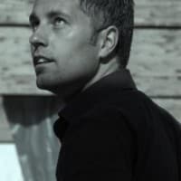 Mirko Vecernik