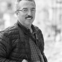 Feyzullah Tunç