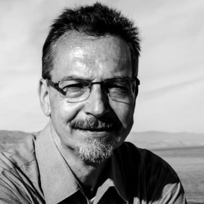 Dieter Walther