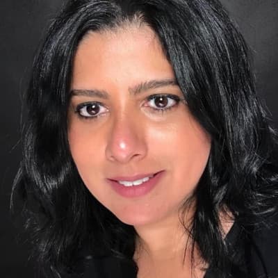 Samar AlBader