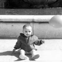 Felipe Gabaldon