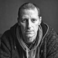 Michael Groenewald