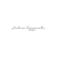 Andrea Fraccaroli