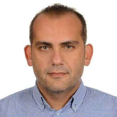 Merthan Kortan