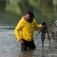Juan Romero Salamanca