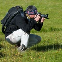 Maurizio Senoner