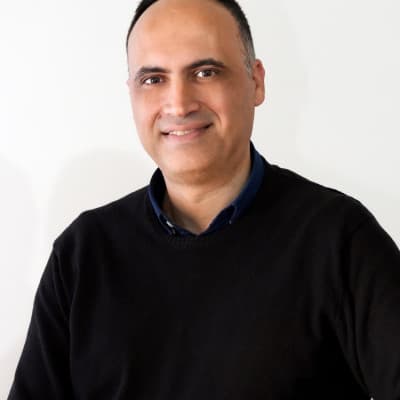 Luigi Greco