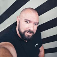 Nico T
