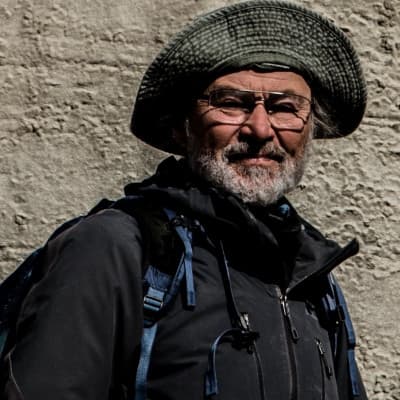 Volkhard Sturzbecher