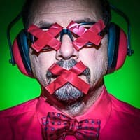 tom r. grabuschnigg (tomtitan)