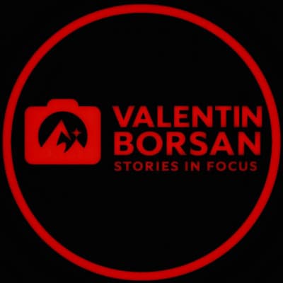 Valentin Borsan