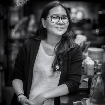 Lita Pratikto