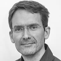 Karsten Wrobel