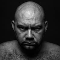 Anton Belovodchenko