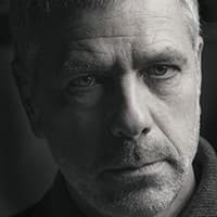 George Digalakis