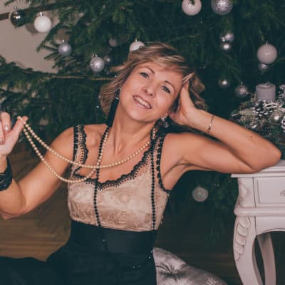Ilze Ozola