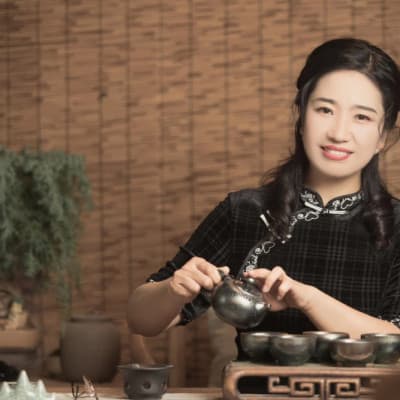 YANGYING