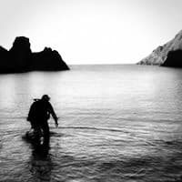 Christophe L