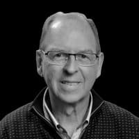 Jean Vandijck