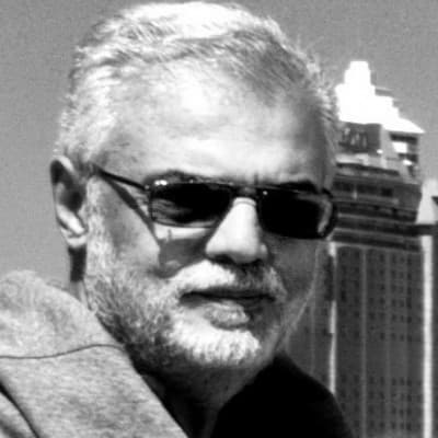 Yiannis Logiotatides