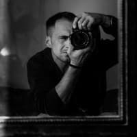 Tomasz Solinski