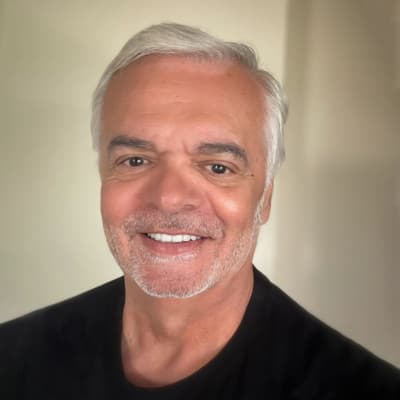 Mauro Bricchetti