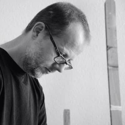 Jaco Putker