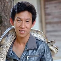 wilianto