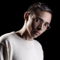 Andrey Guryanov