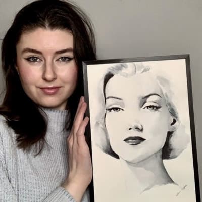 Helena Engström