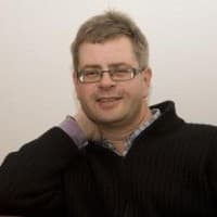 Hillebrand Breuker