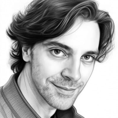 Jorge Pimenta