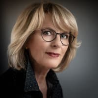 Ute Scherhag