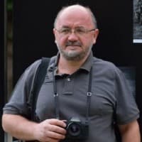Goran Stamenkovic