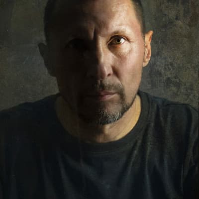 Grigore Roibu