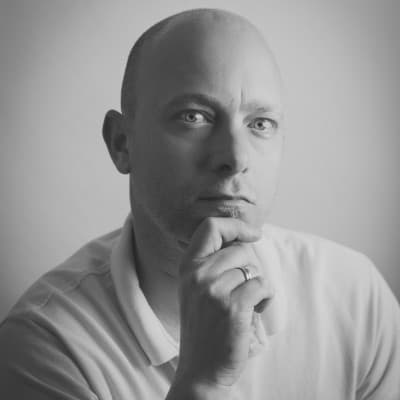 Carlos Hernandez Martinez