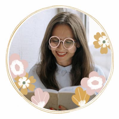 Menina Lisboa