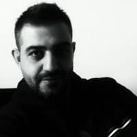 Flavio Petrone