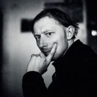 Szabo Zsolt Andras