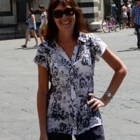 Darlene Hewson