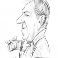 Ivan Slosar