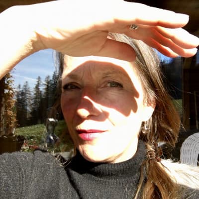 Birgith Norelli