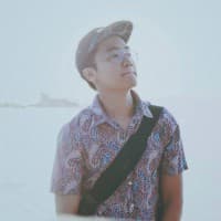 Toan Nguyen