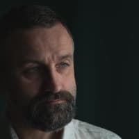 Nicolae  Stefanel Rusu