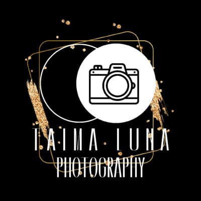 Taima Luna