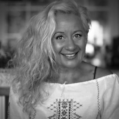 Helena Adelmann