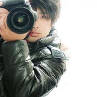 Kenji Nakamatsu
