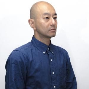 Sasaki Makoto
