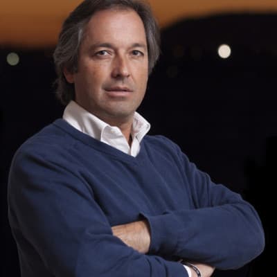 Fernando Piçarra